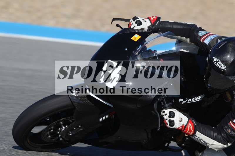 Archiv-2023/01 27.-31.01.2023 Moto Center Thun Jerez/Gruppe blau-blue/56